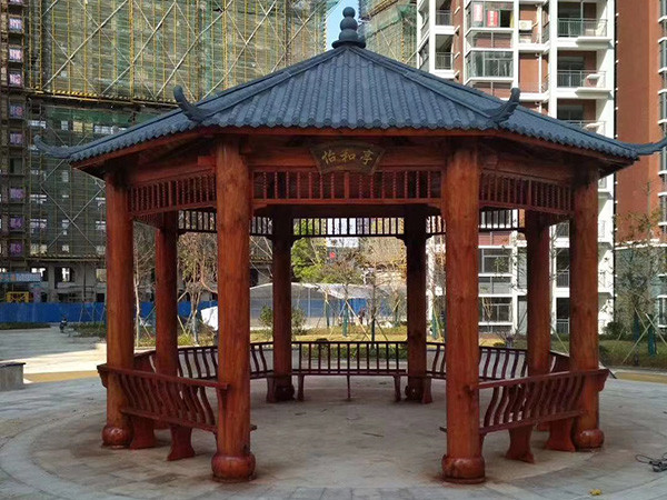 玻璃鋼樹(shù)脂瓦