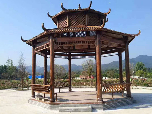 對(duì)開(kāi)門(mén)帶底板