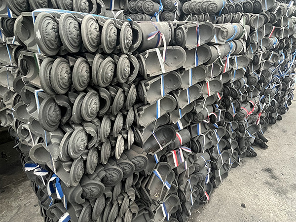 廠(chǎng)房環(huán)境