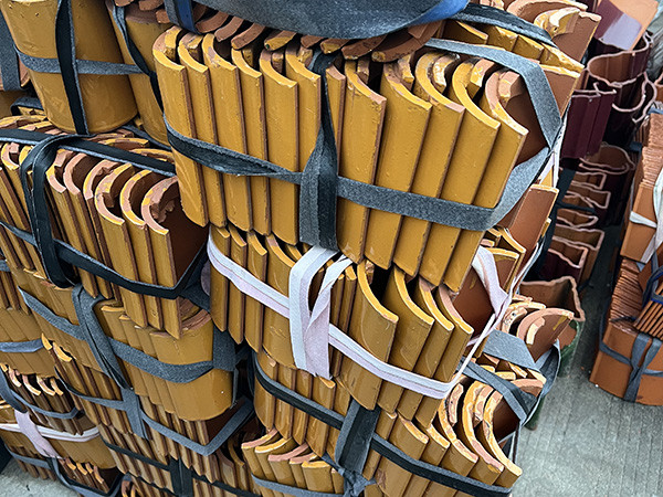 廠(chǎng)房環(huán)境